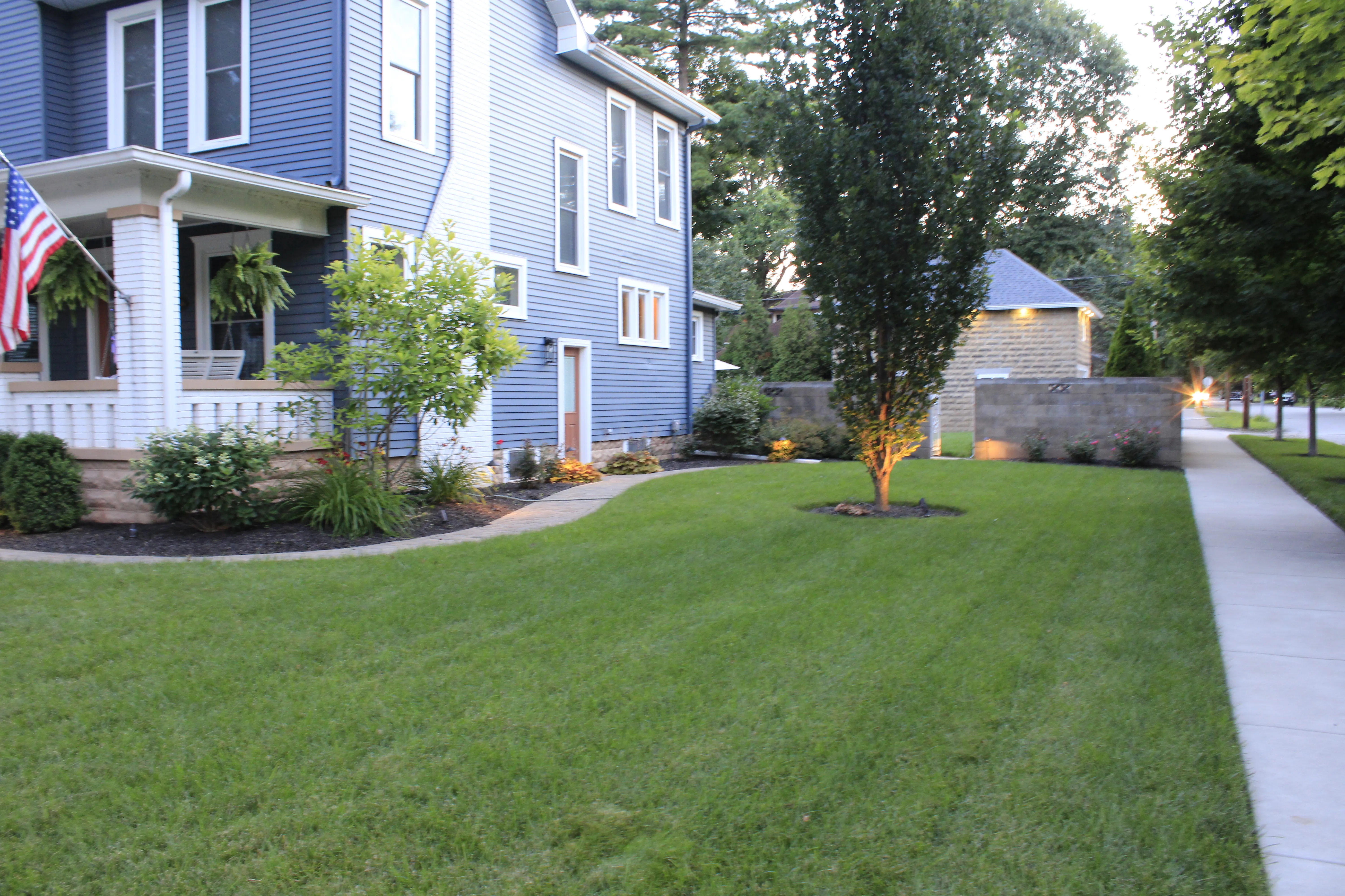 MG 4647 by Quality Landscape and Leisure