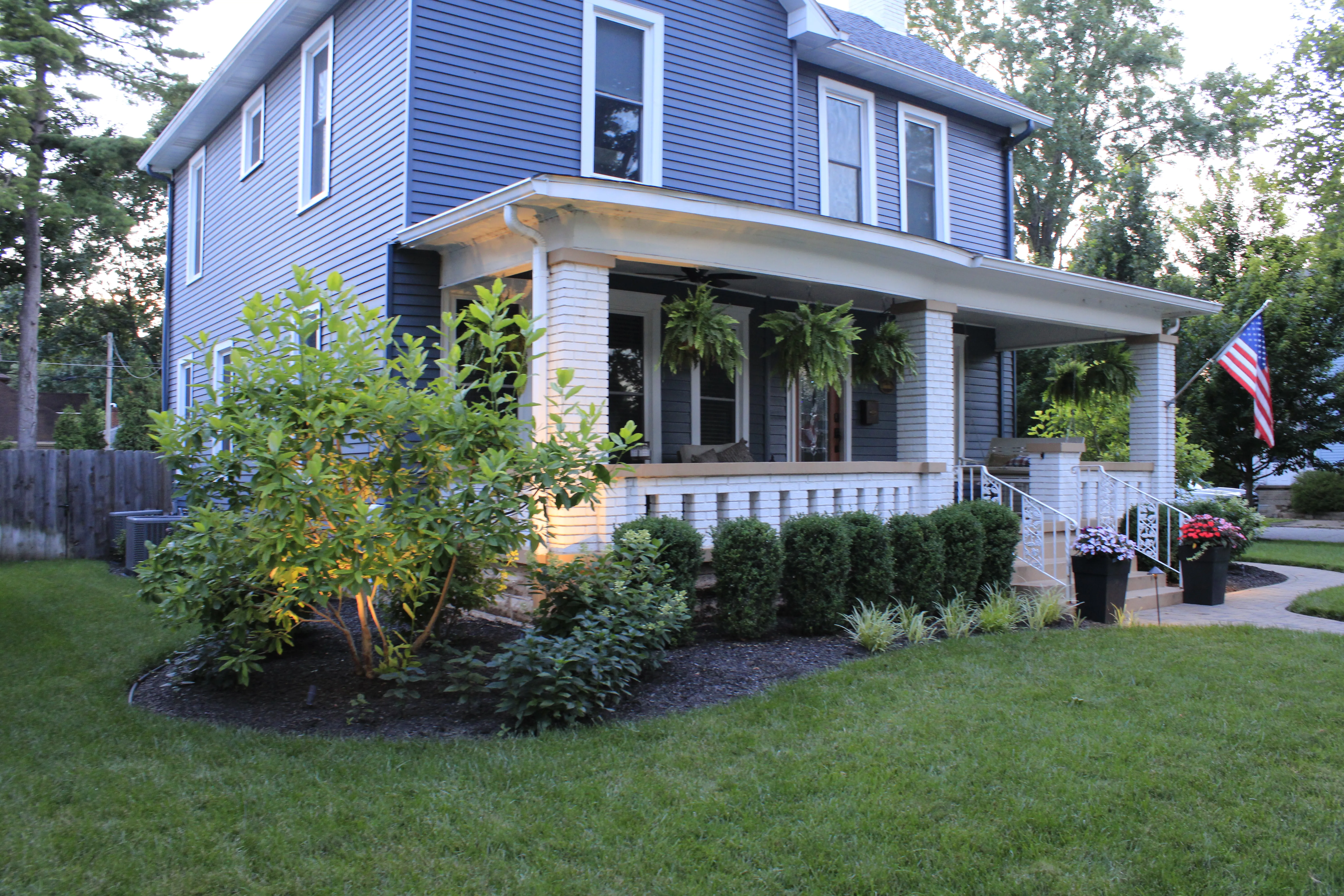 MG 4648 by Quality Landscape and Leisure