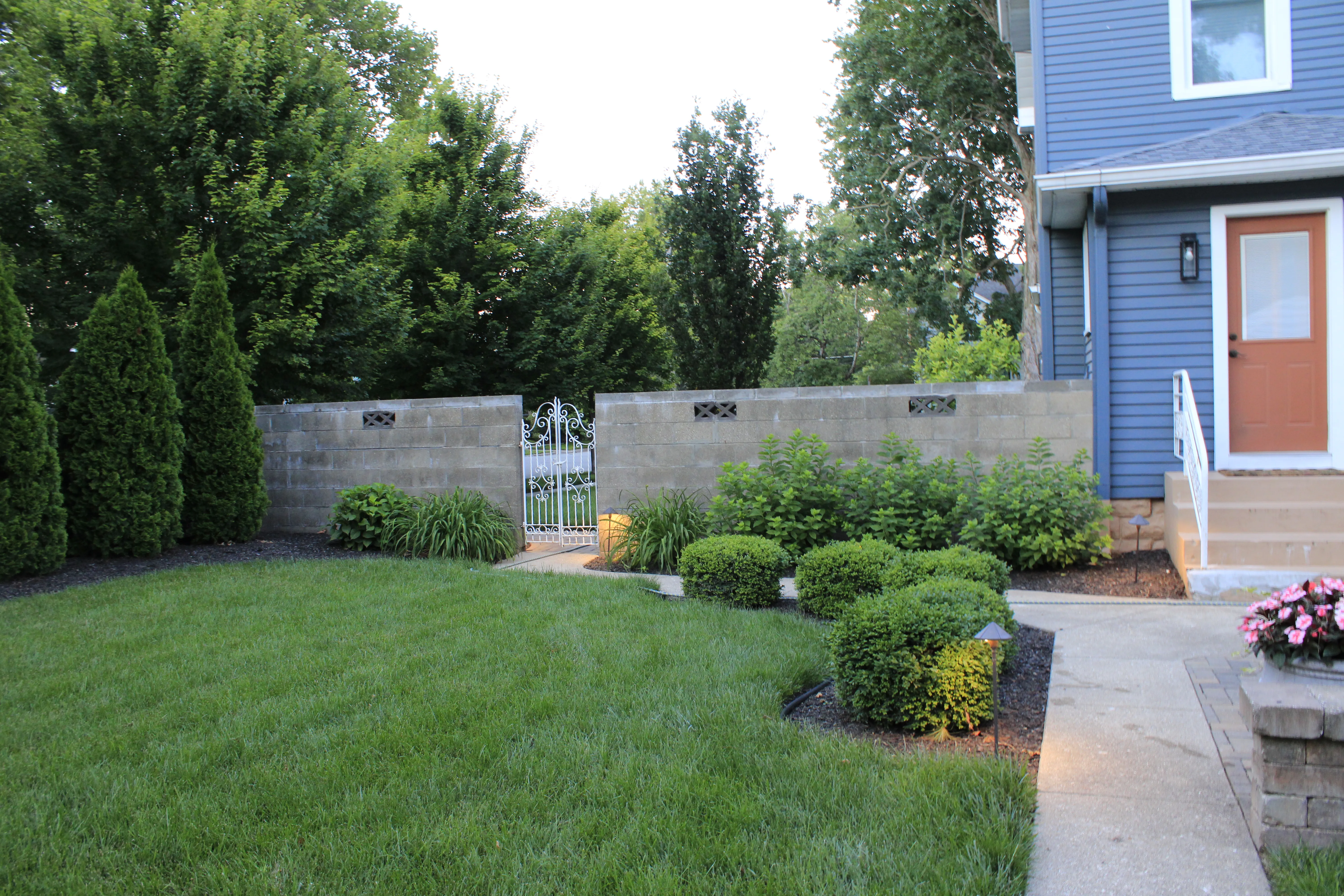 MG 4649 by Quality Landscape and Leisure