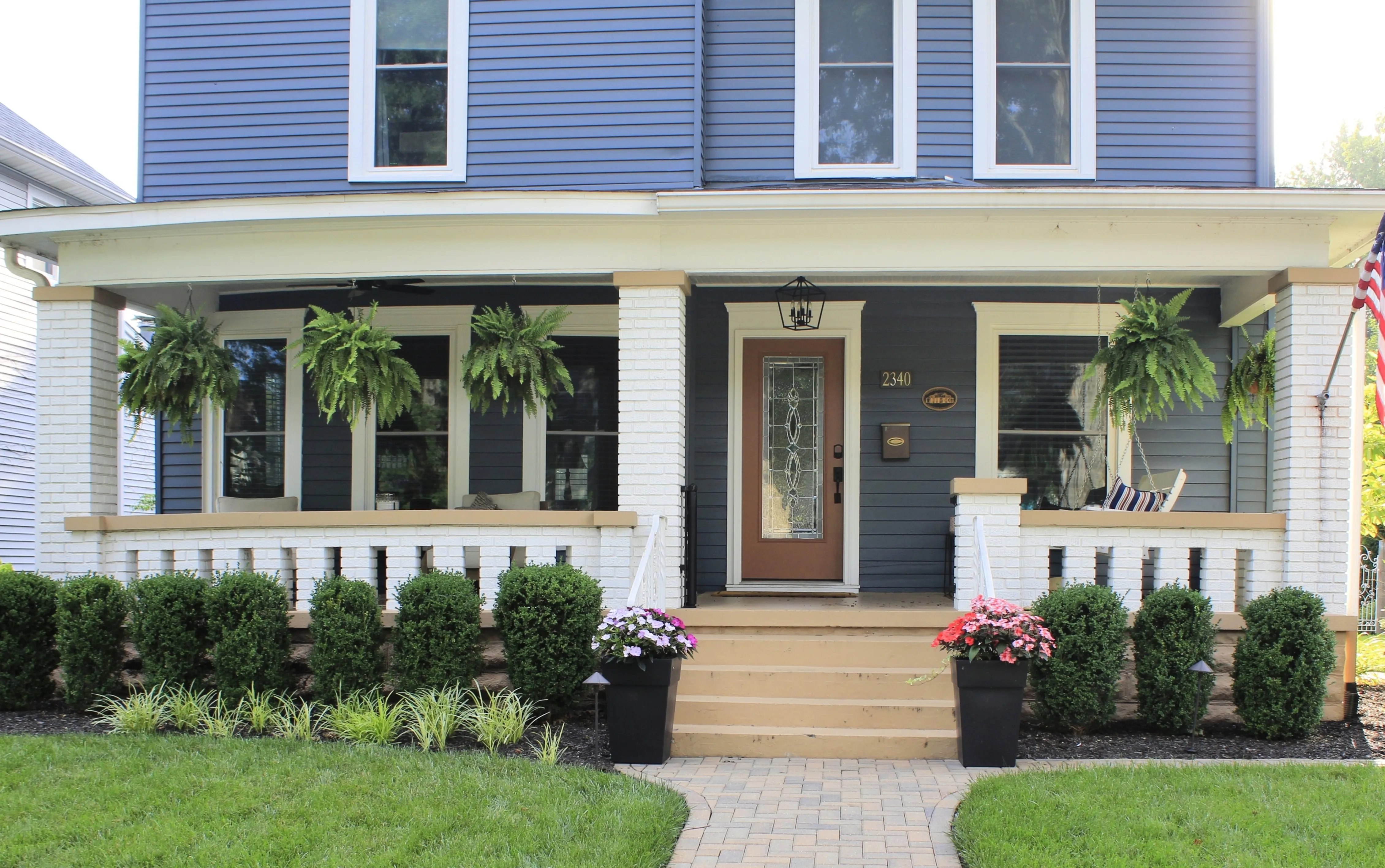 MG 4695 by Quality Landscape and Leisure